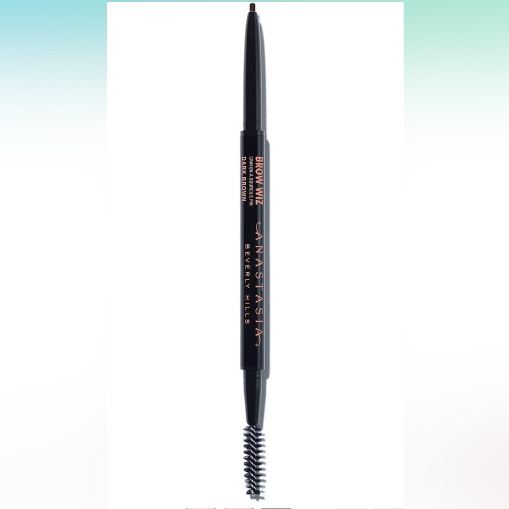 Anastasia Beverly Hills Brow Wiz - Dark Brown